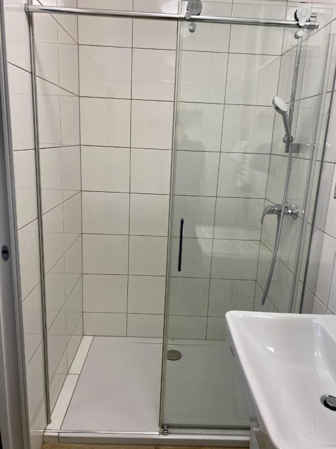 Ajo Vienna Central Room - Contactless Check-In Viena Exterior foto